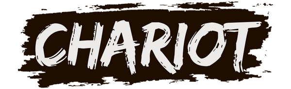 i cant show you my store name