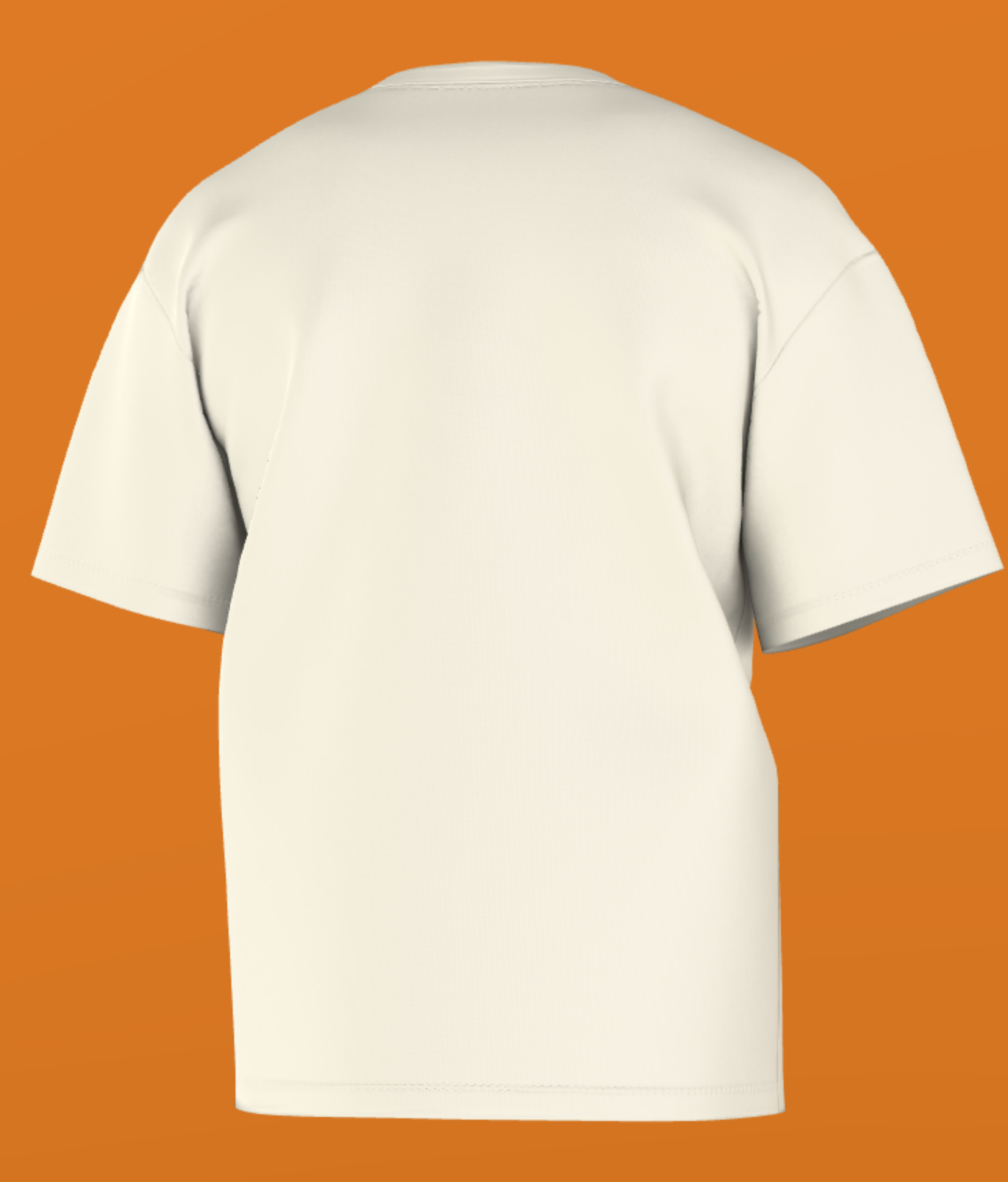 🕺💃 Navratri Garba Dance Cotton T-Shirt Unisex