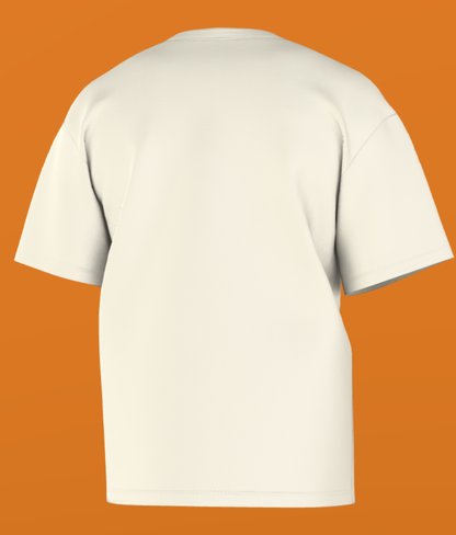 🕺💃 Navratri Garba Dance Cotton T-Shirt Unisex