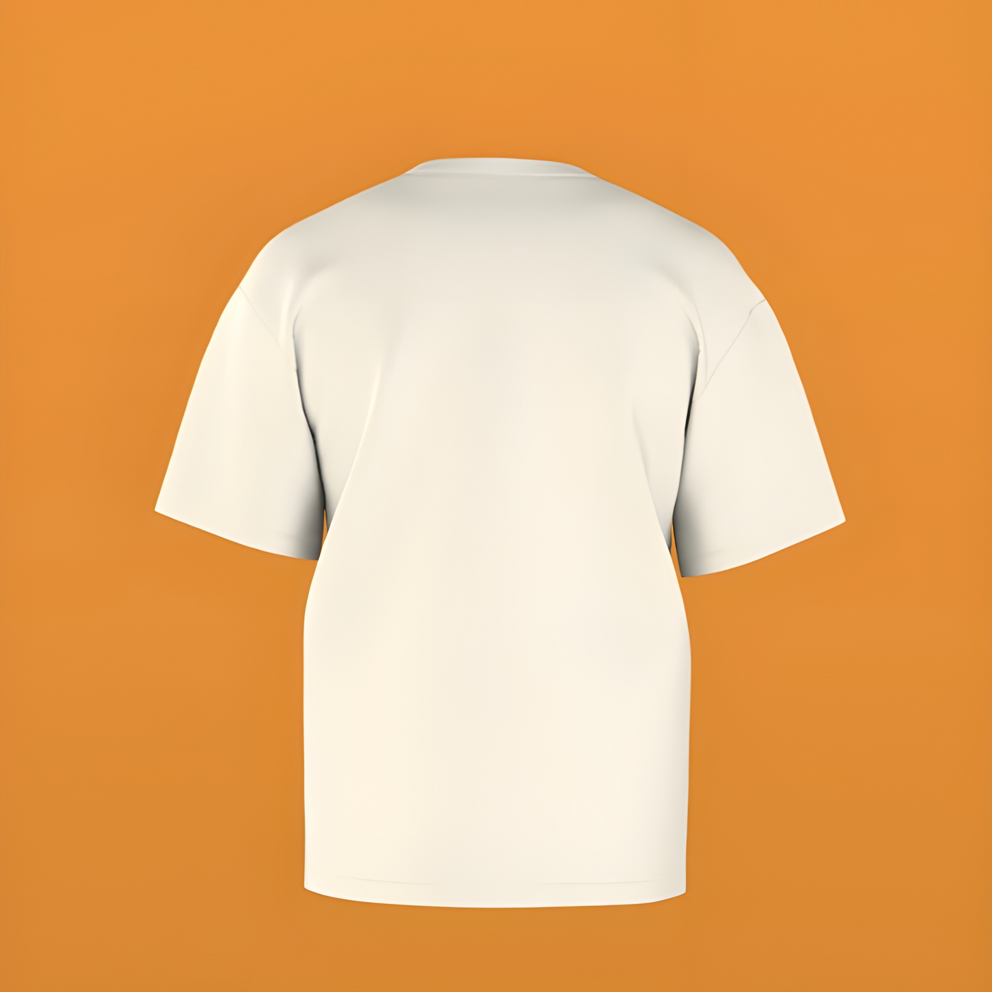 Garba Hai Toh Life Hai Unisex Cotton T-Shirt